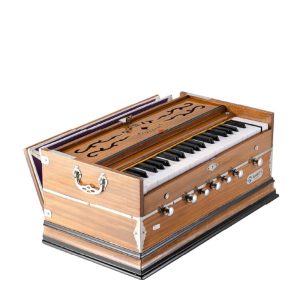 Amrit KS7S