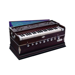 Amrit KS9S