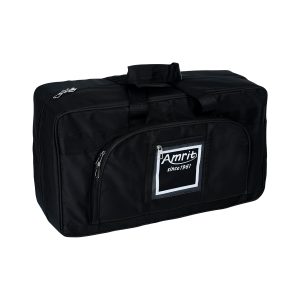 AMRIT HARMONIUM BAG